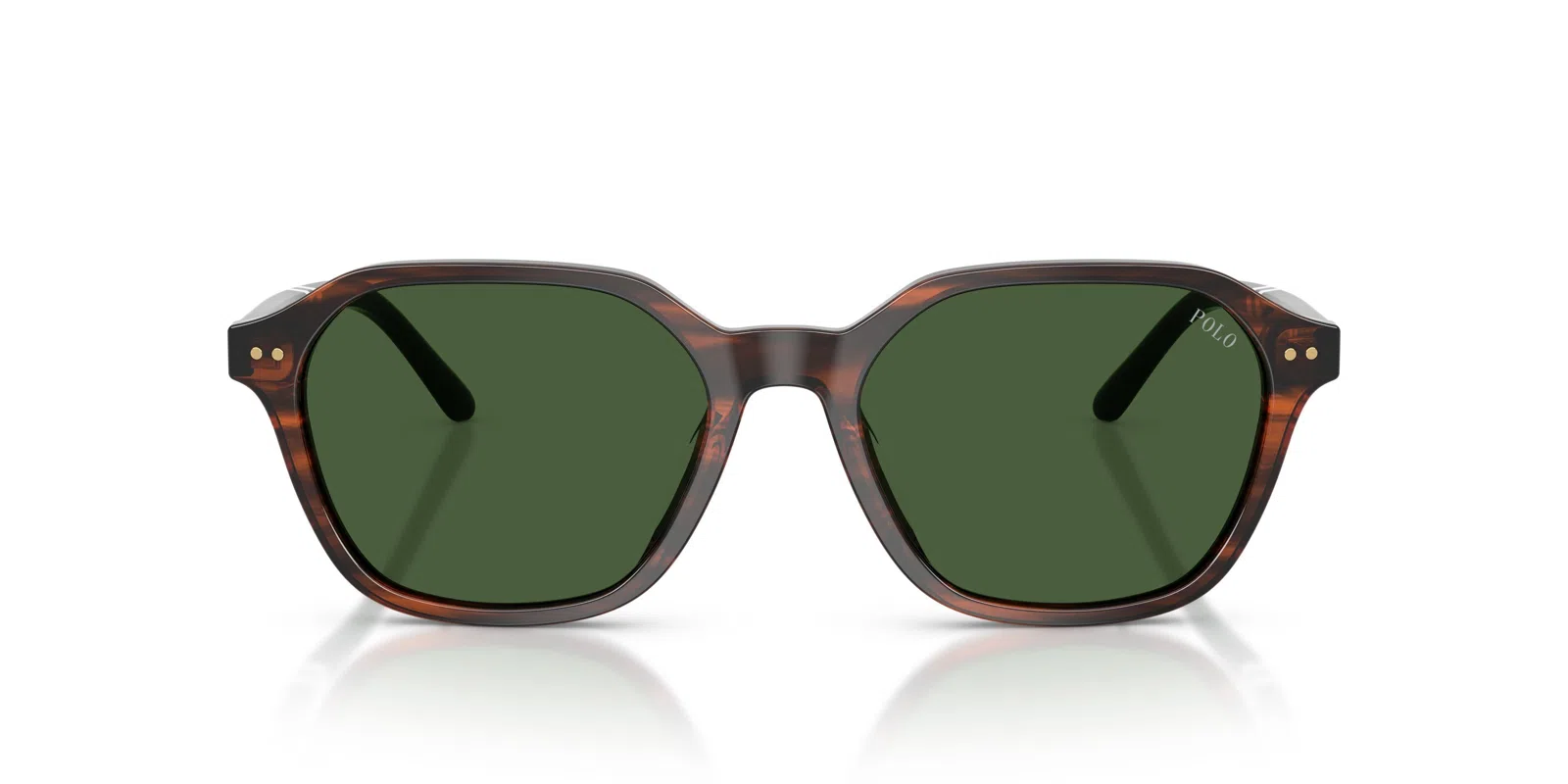 Polo 4234U Sunglasses - view 19